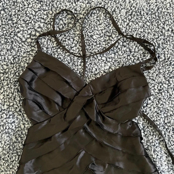 Forever 21 - Dress - Size S/P - Picture 4 of 9